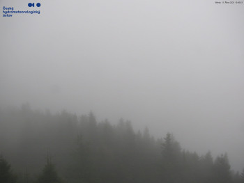 Snímek    15.10.2025 v 11:00