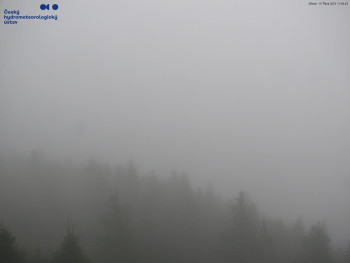 Snímek    15.10.2025 v 11:45