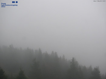 Snímek    15.10.2025 v 12:15