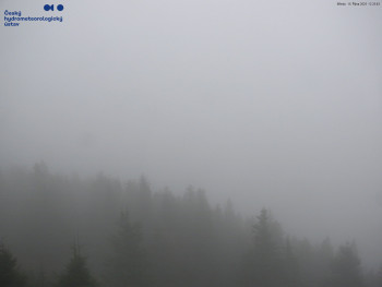 Snímek    15.10.2025 v 12:30