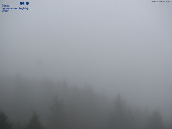 Snímek    15.10.2025 v 12:45