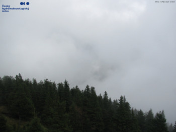 Snímek    15.10.2025 v 13:00