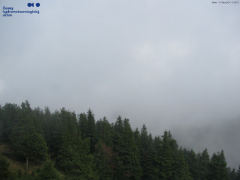 Snímek    15.10.2025 v 13:30