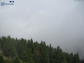 Snímek    15.10.2025 v 13:45
