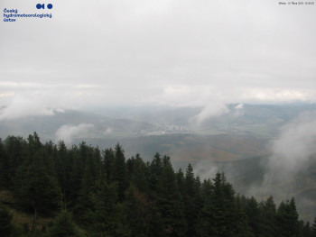 Snímek    15.10.2025 v 15:30