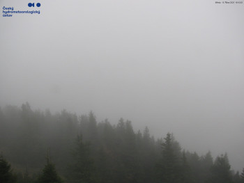 Snímek    15.10.2025 v 16:15