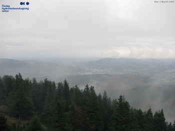 Snímek    15.10.2025 v 17:00