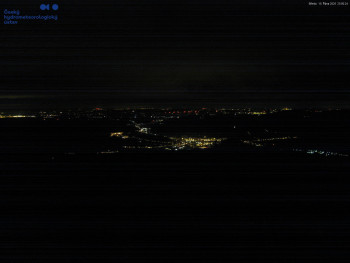 Snímek    16.10.2025 v 00:00