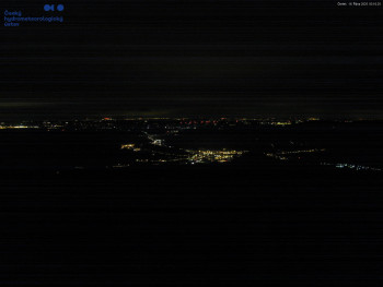 Snímek    16.10.2025 v 03:15