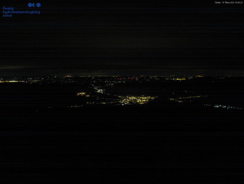 Snímek    16.10.2025 v 03:45