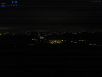 Snímek    16.10.2025 v 04:00