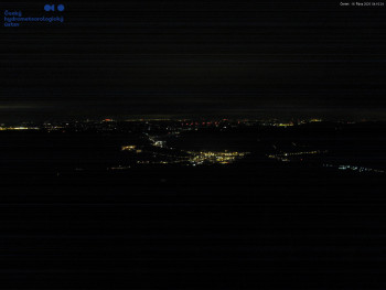 Snímek    16.10.2025 v 04:15