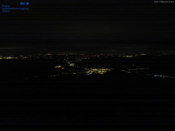 Snímek    16.10.2025 v 04:30