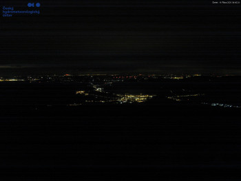 Snímek    16.10.2025 v 04:45