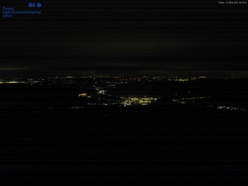 Snímek    16.10.2025 v 05:00