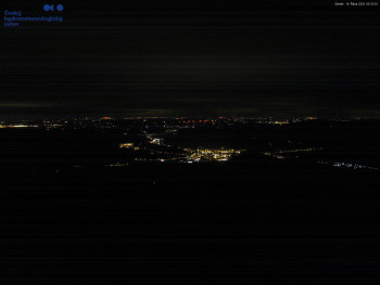 Snímek    16.10.2025 v 05:30