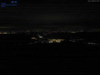 Snímek    16.10.2025 v 05:45