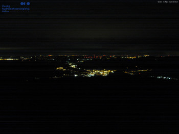 Snímek    16.10.2025 v 06:00