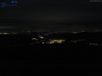 Snímek    16.10.2025 v 06:15