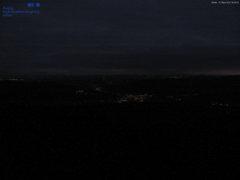 Snímek    16.10.2025 v 06:45