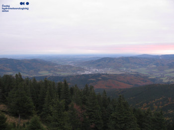 Snímek    16.10.2025 v 07:15