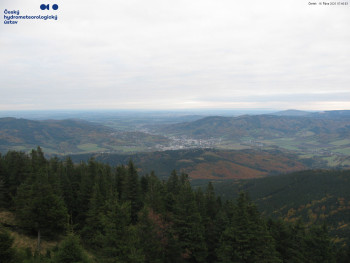 Snímek    16.10.2025 v 07:45