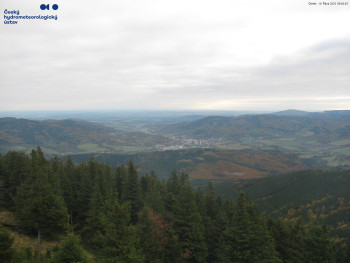 Snímek    16.10.2025 v 08:45