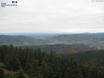 Snímek    16.10.2025 v 09:15