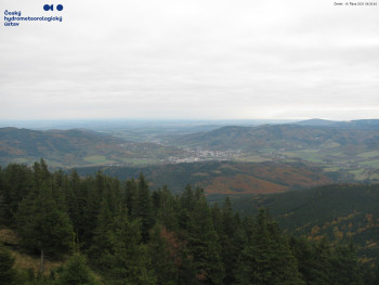 Snímek    16.10.2025 v 09:30