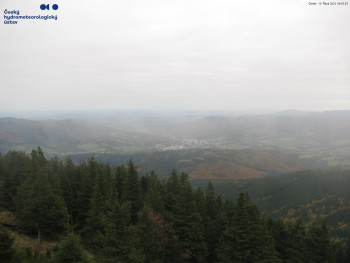 Snímek    16.10.2025 v 10:00