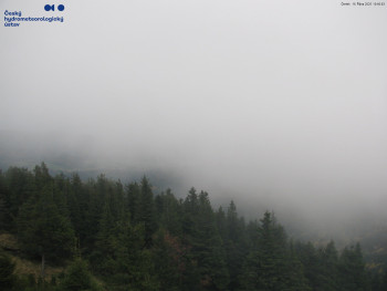 Snímek    16.10.2025 v 10:45