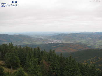 Snímek    16.10.2025 v 11:00