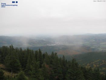 Snímek    16.10.2025 v 11:15