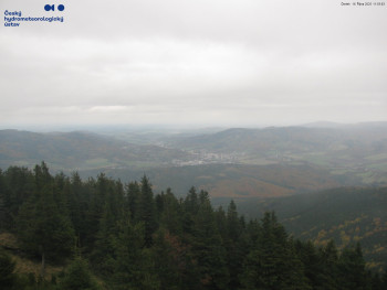 Snímek    16.10.2025 v 12:00