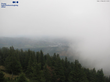 Snímek    16.10.2025 v 12:45