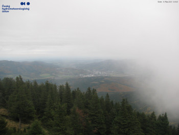 Snímek    16.10.2025 v 13:00