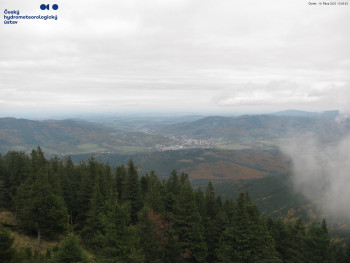 Snímek    16.10.2025 v 13:15
