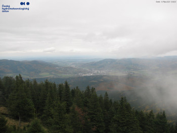 Snímek    16.10.2025 v 13:45