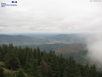 Snímek    16.10.2025 v 14:15
