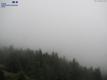 Snímek    16.10.2025 v 15:00