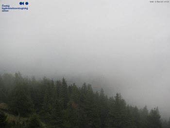 Snímek    16.10.2025 v 15:15