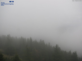 Snímek    16.10.2025 v 16:00