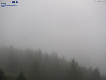 Snímek    16.10.2025 v 17:15