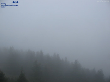 Snímek    16.10.2025 v 18:00