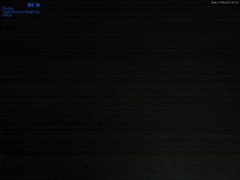 Snímek    16.10.2025 v 20:15
