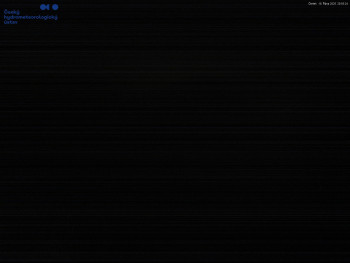 Snímek    16.10.2025 v 21:00