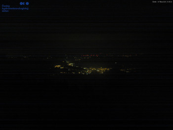 Snímek    16.10.2025 v 21:15