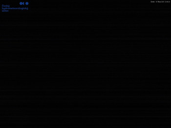 Snímek    16.10.2025 v 22:45