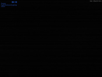 Snímek    16.10.2025 v 23:45