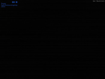 Snímek    17.10.2025 v 04:45